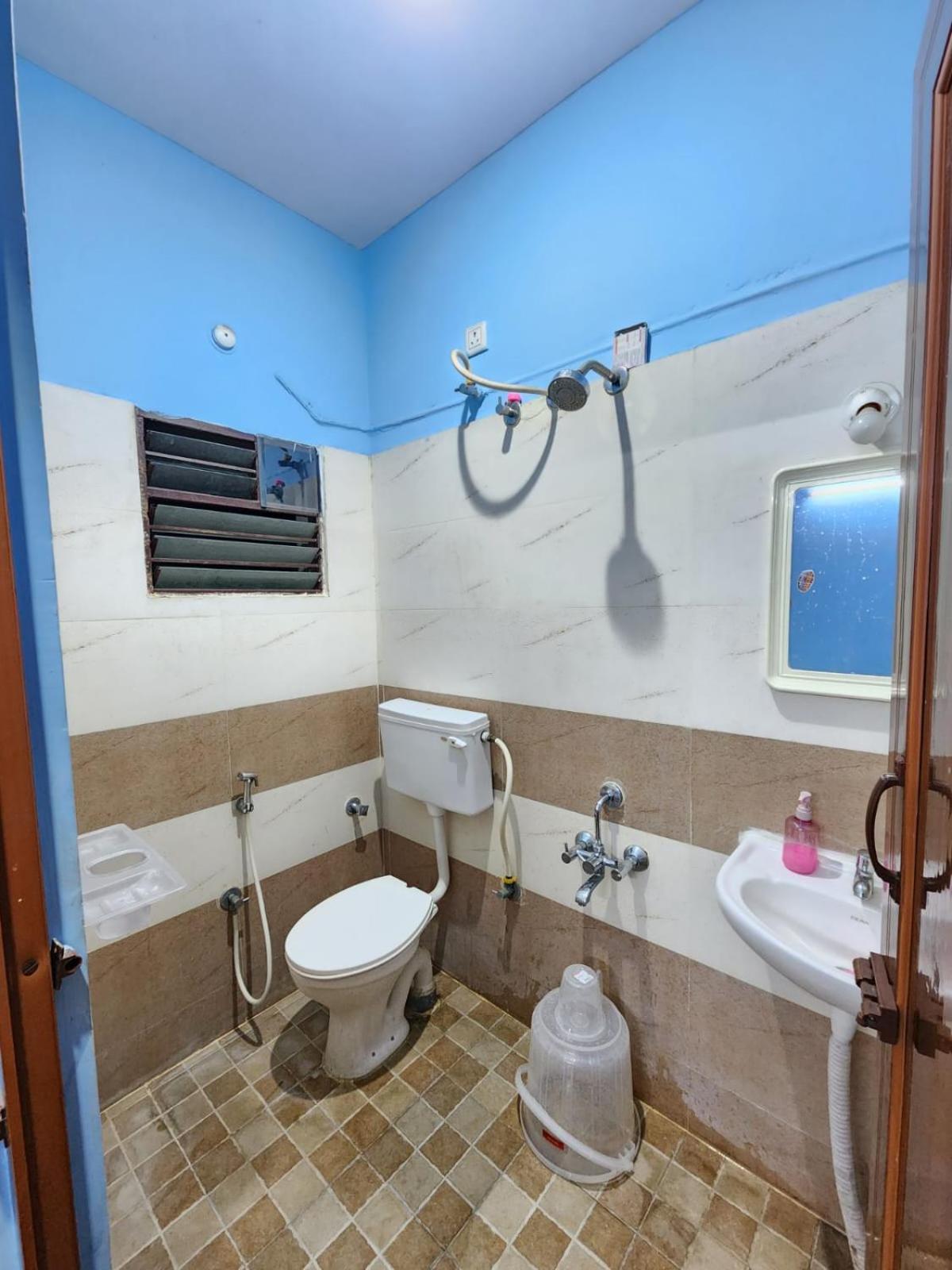 Squarstay * Bangalore