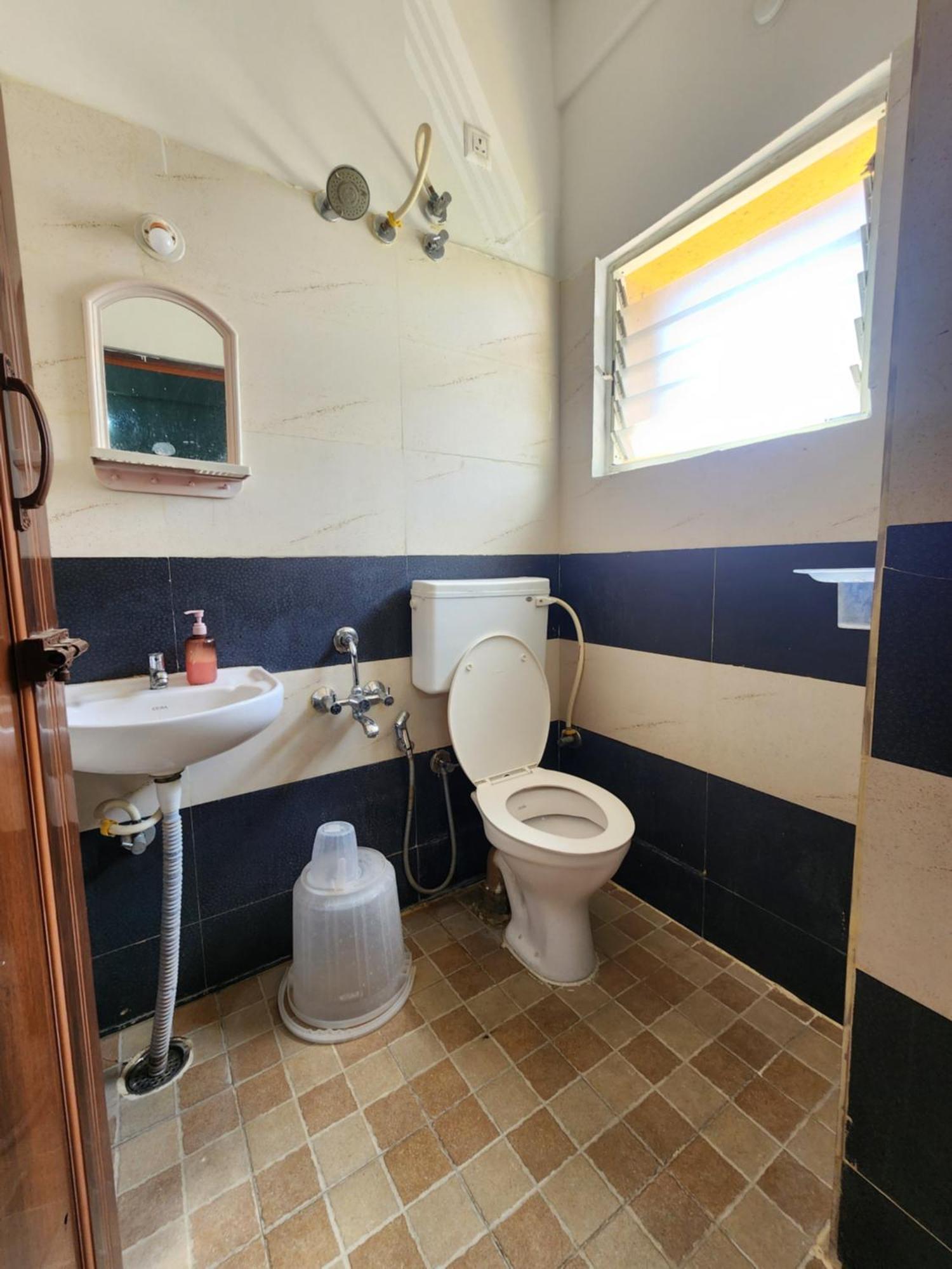 Hotel Squarstay *