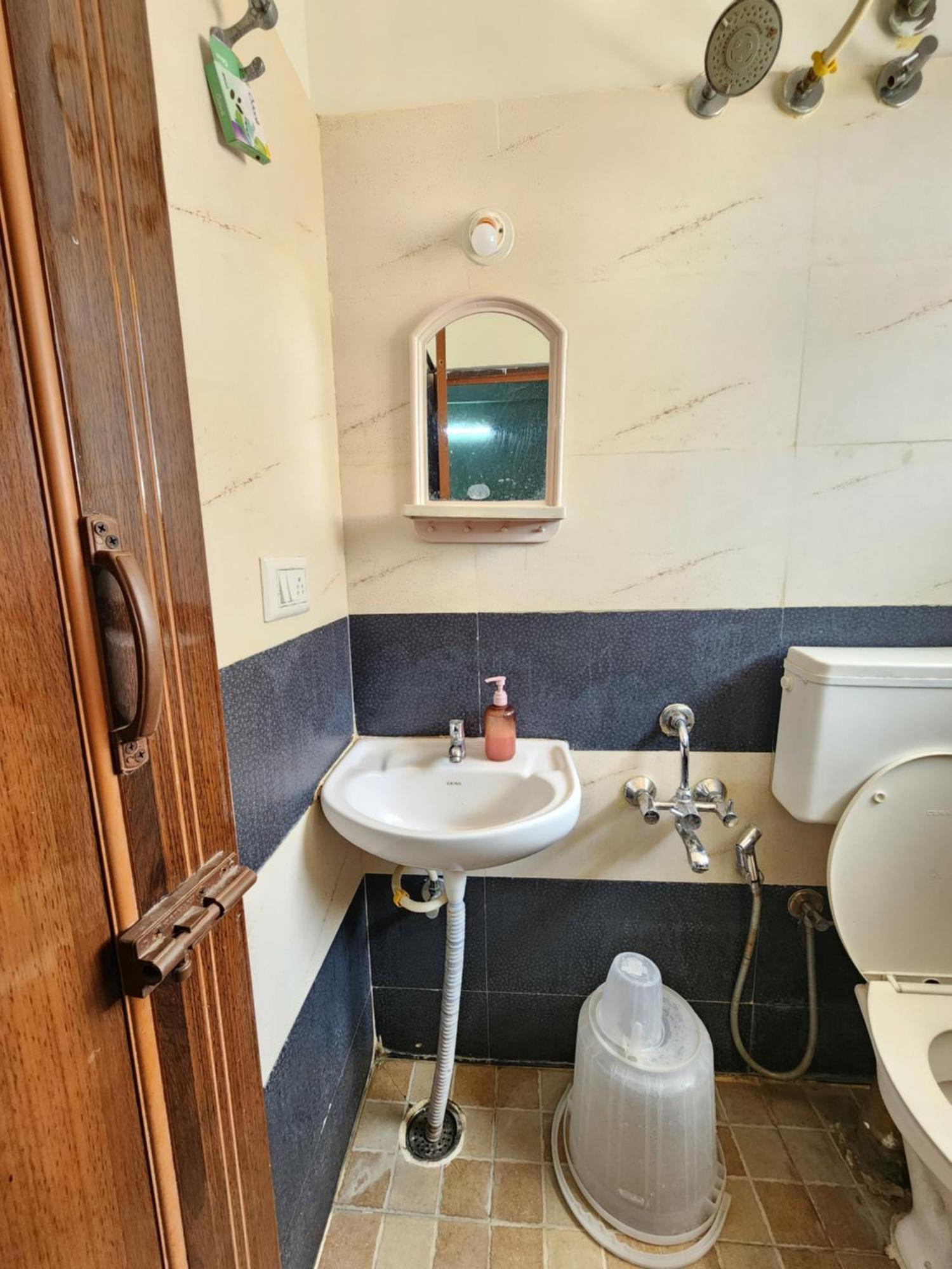 Squarstay Hotel Bangalore