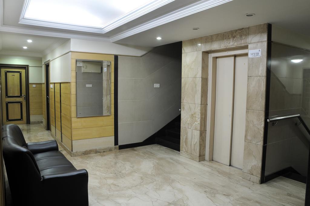 Sri Trupthi Comforts Bangalore