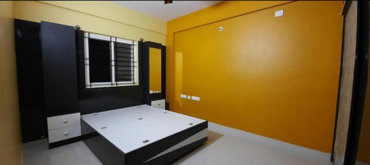 Pragna Homes Homestay