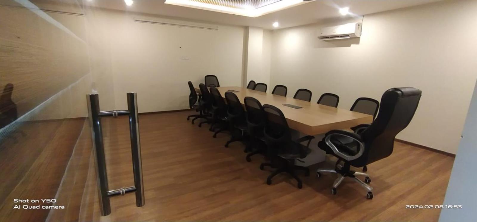 Alchemy Bangalore