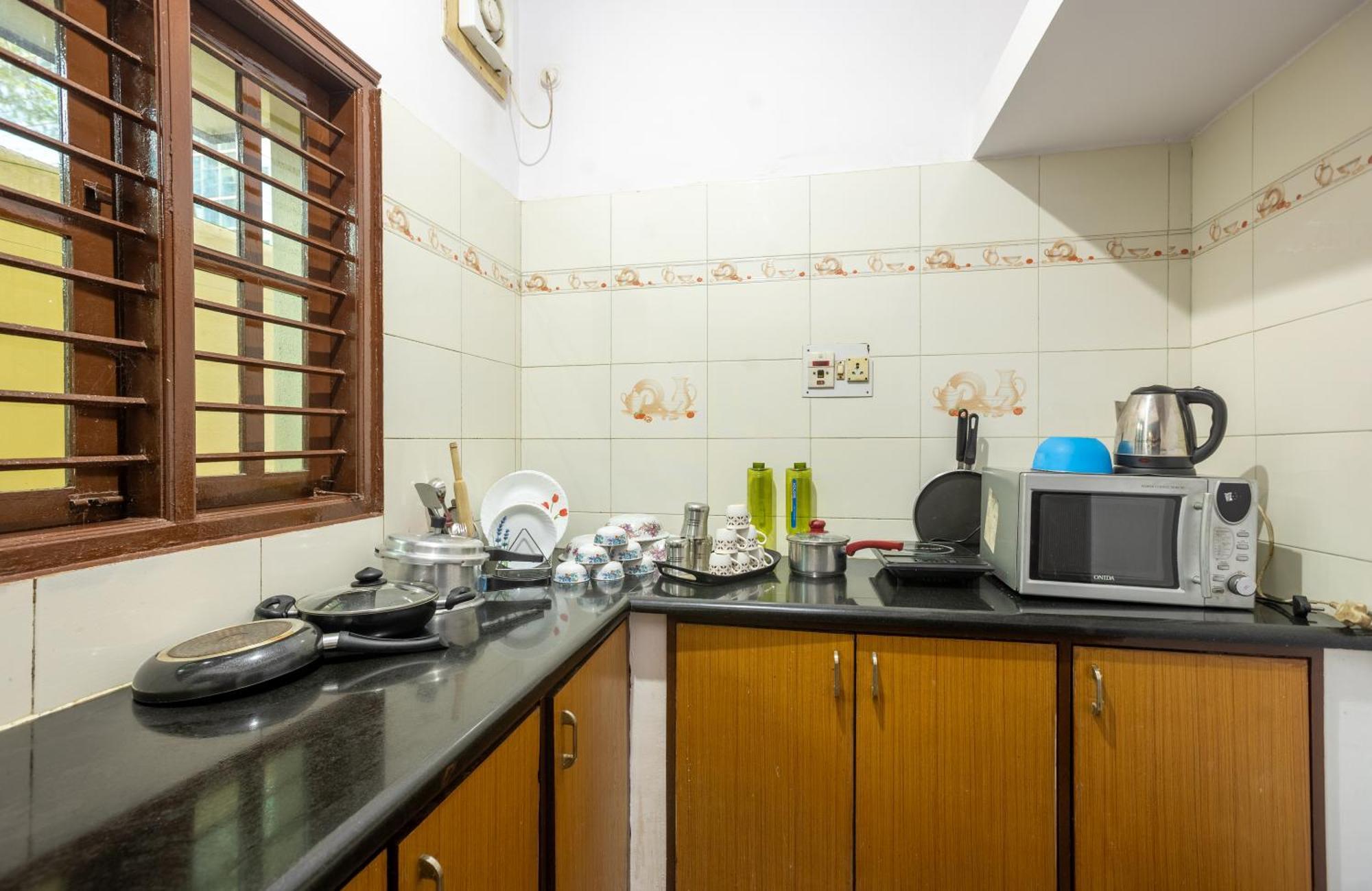 Shree Miththam Bangalore