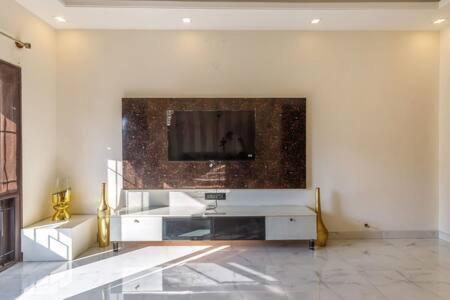 Apartment The Dwellers By Red Olive Wifi Private Balcony *