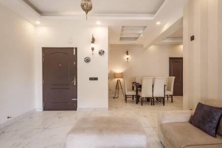 Apartment The Dwellers By Red Olive Wifi Private Balcony