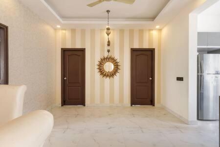 Apartment The Dwellers By Red Olive Wifi Private Balcony *