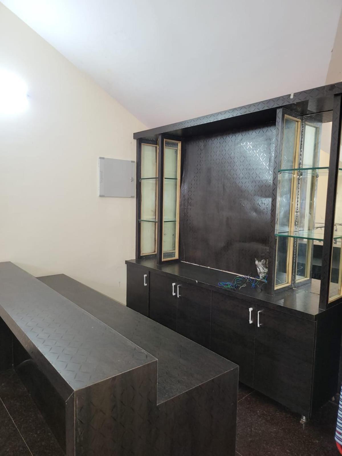 B.k Farm House Farm stay Bangalore