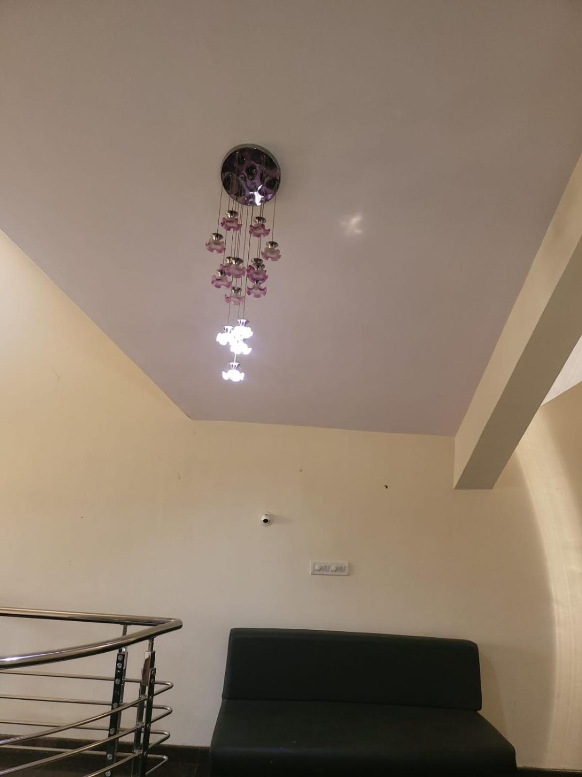 Farm stay B.k Farm House Bangalore