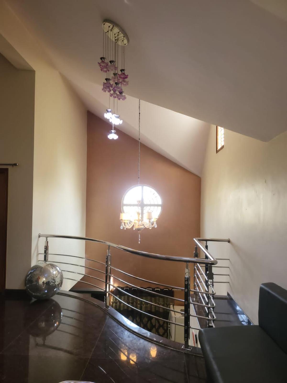 Farm stay B.k Farm House *