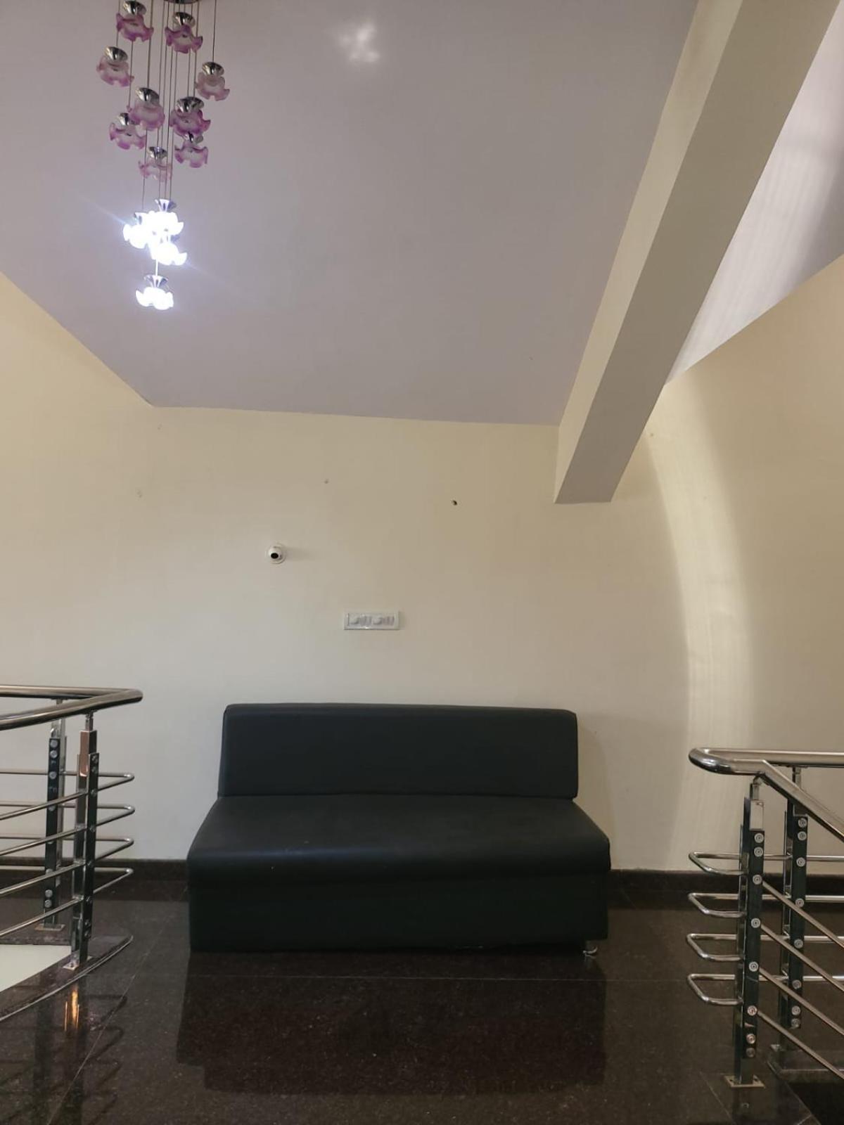 B.k Farm House Farm stay Bangalore
