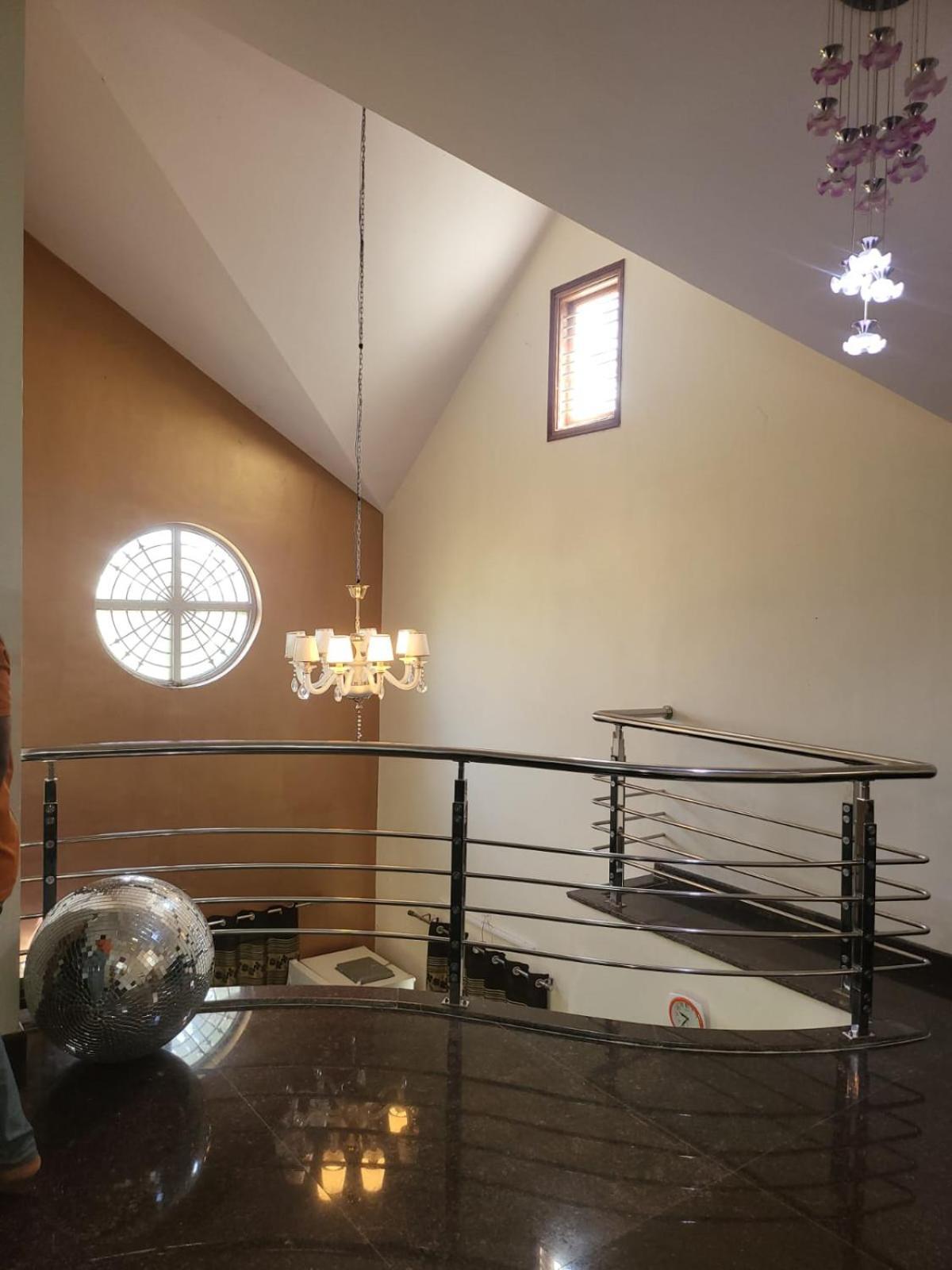 B.k Farm House Bangalore