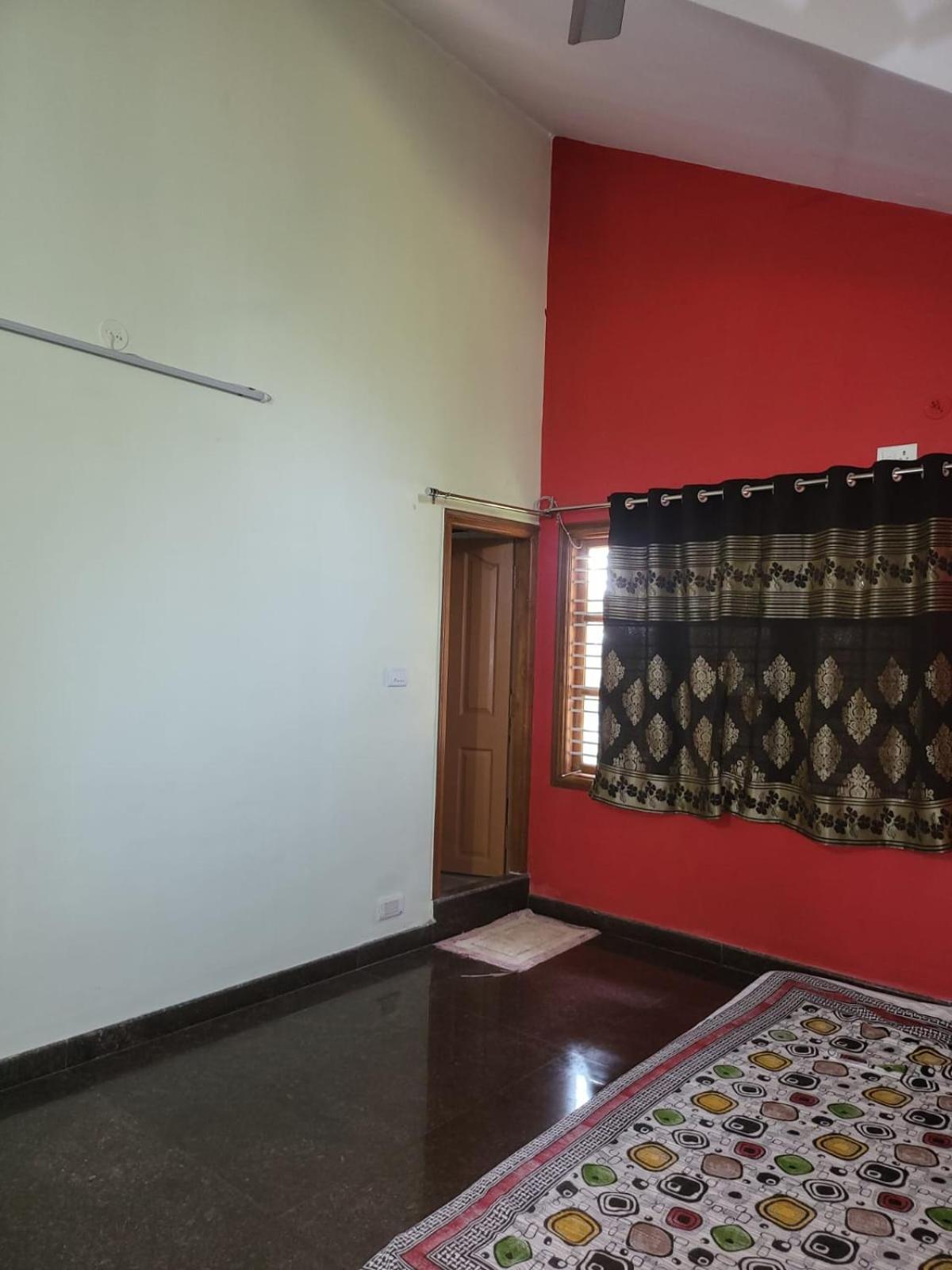 Farm stay B.k Farm House Bangalore