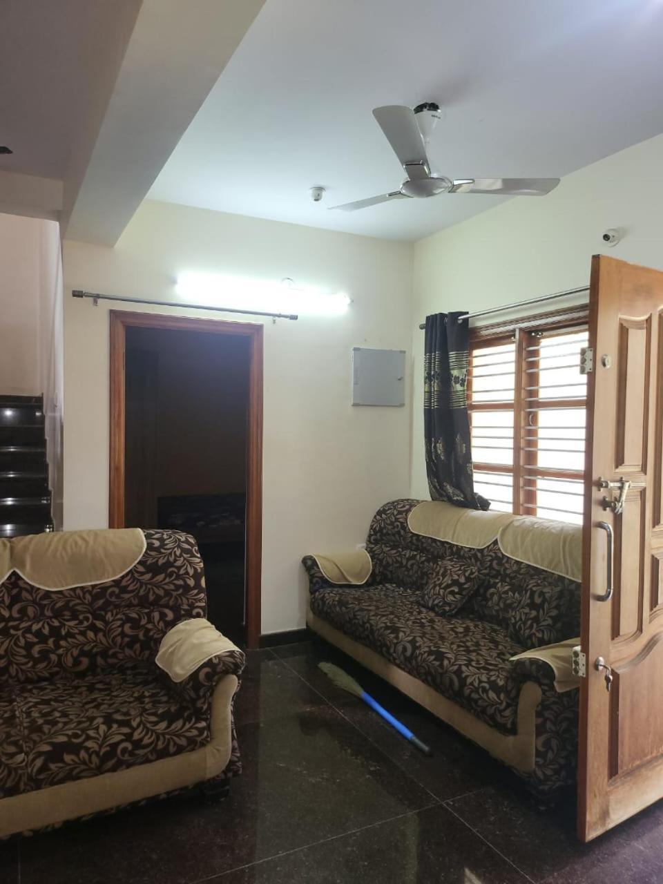B.k Farm House Bangalore