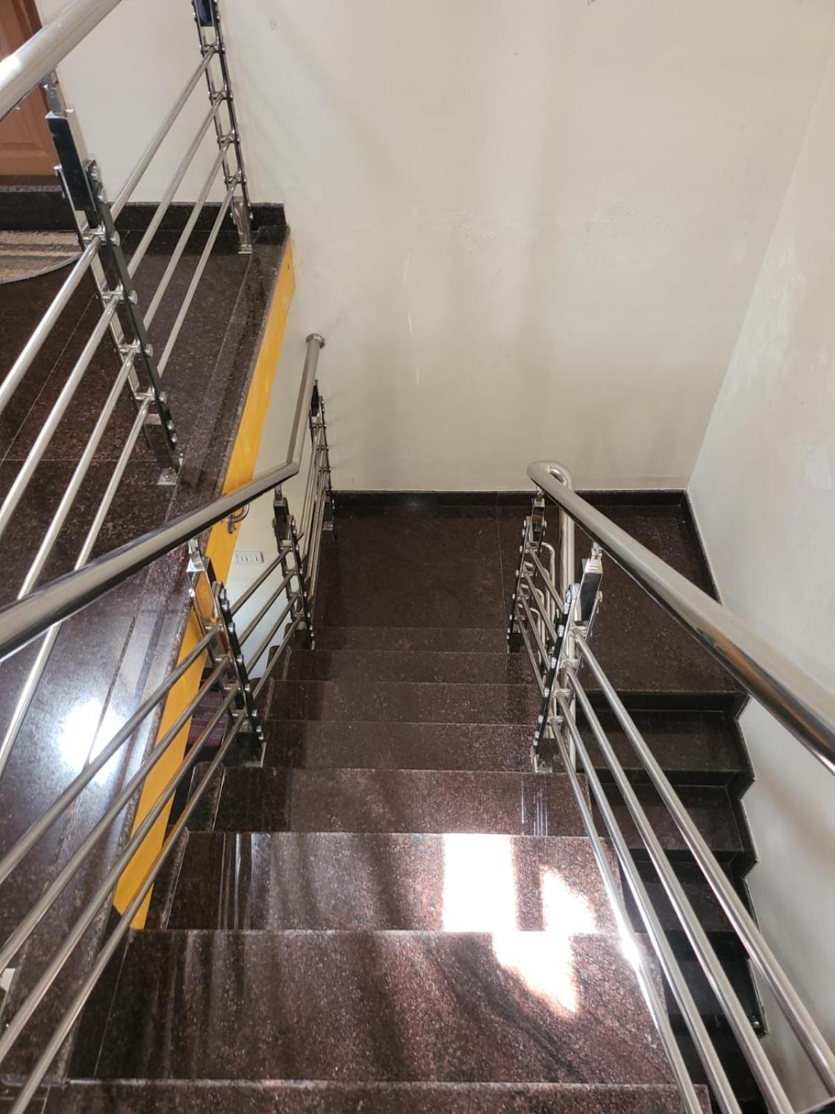 B.k Farm House Farm stay Bangalore