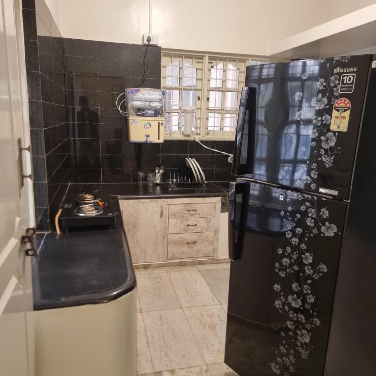 Lg Signature Apartamento