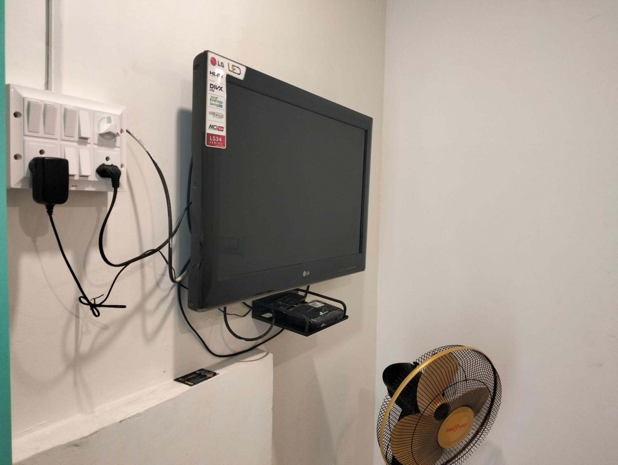 Sy Comforts Hotel Bangalore