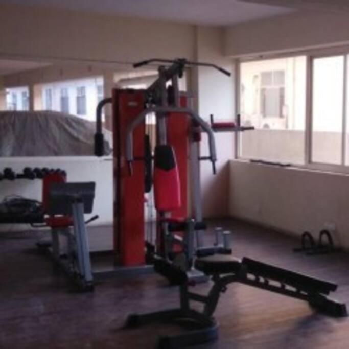 Luxurious 3 Bhk With Swimming Pool Apartment Bangalore