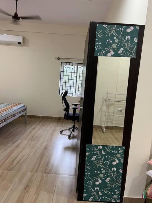 Sai - Abode Of Peace Holiday home *