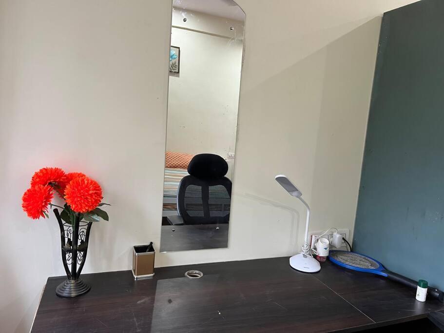 Holiday home Sai - Abode Of Peace