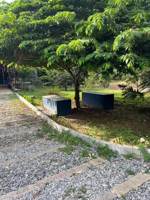 Holiday home Sai - Abode Of Peace Bangalore