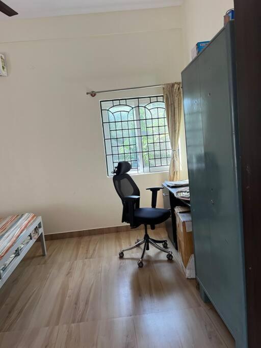 Holiday home Sai - Abode Of Peace