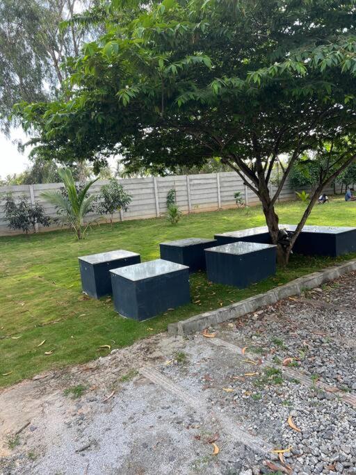 Holiday home Sai - Abode Of Peace *