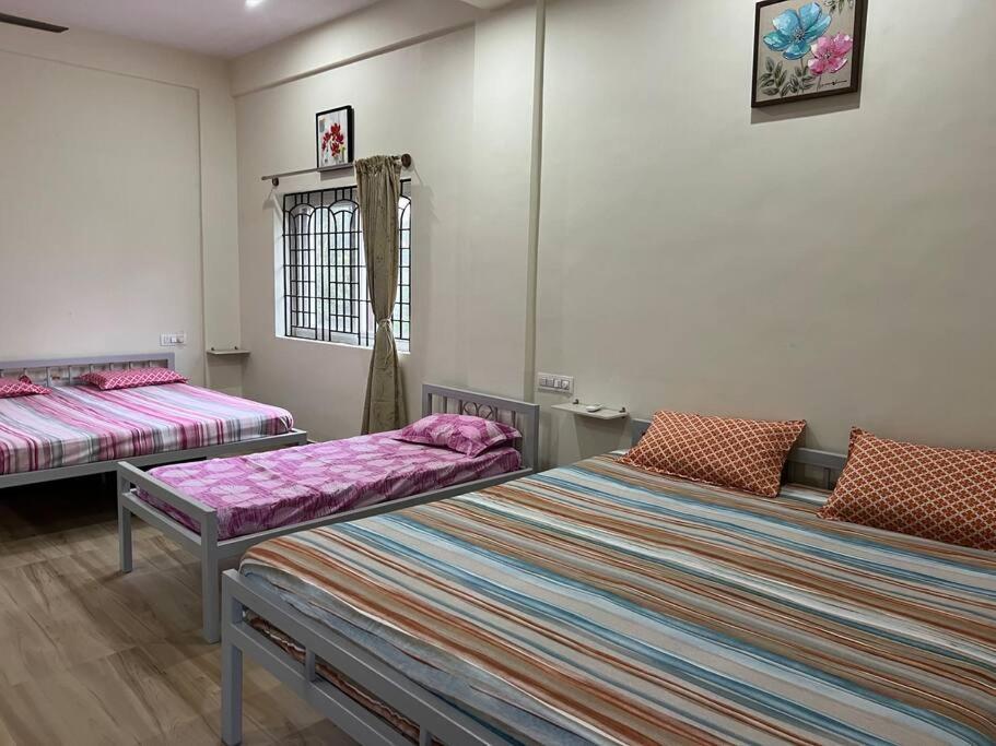 Holiday home Sai - Abode Of Peace Bangalore