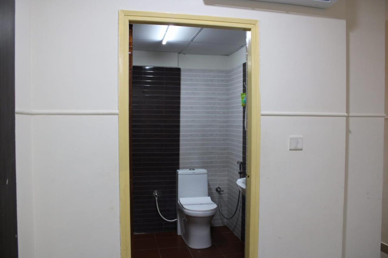 Hotel Maldives Bangalore
