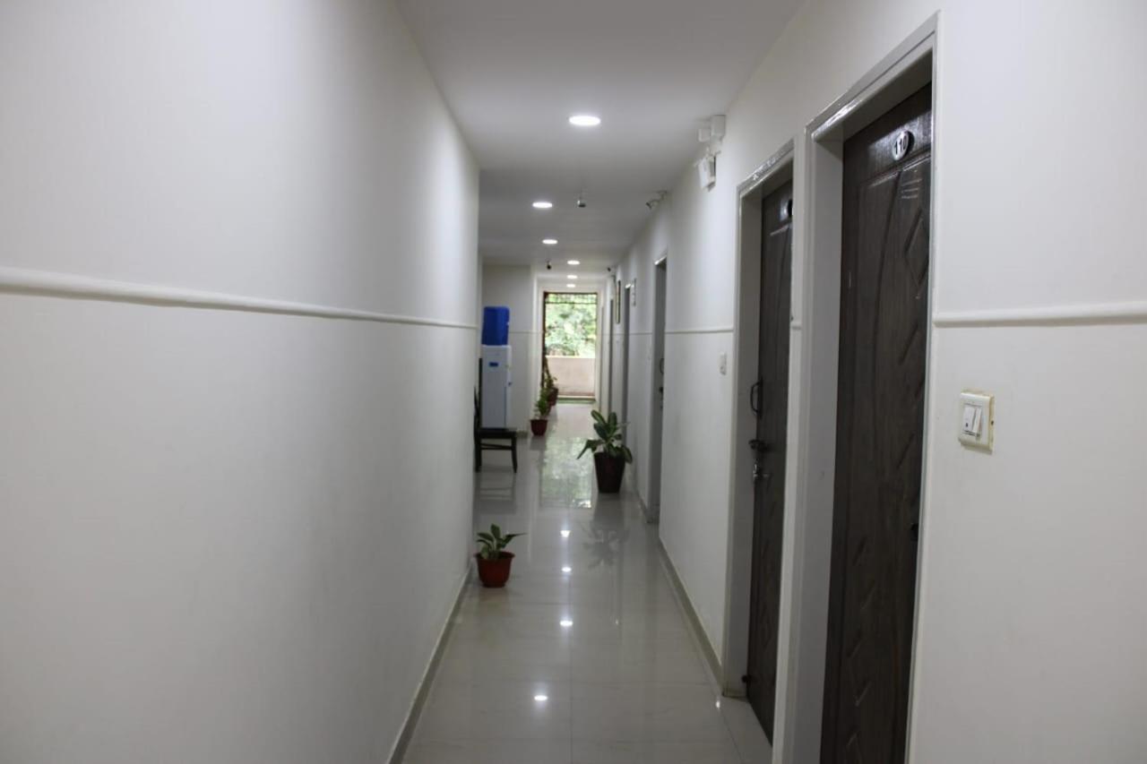 Maldives Hotel Bangalore