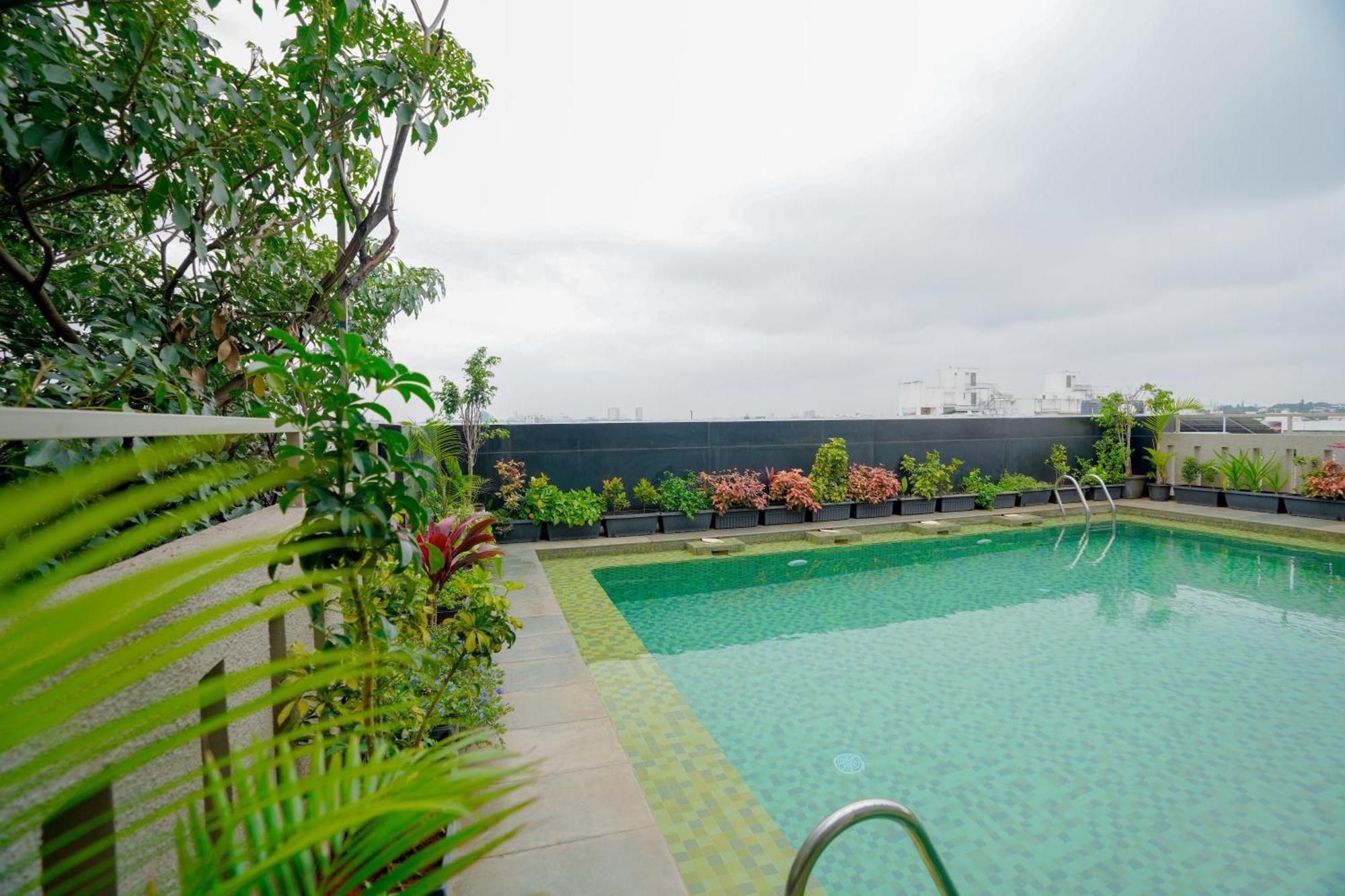 Hotel Lazdana 3*