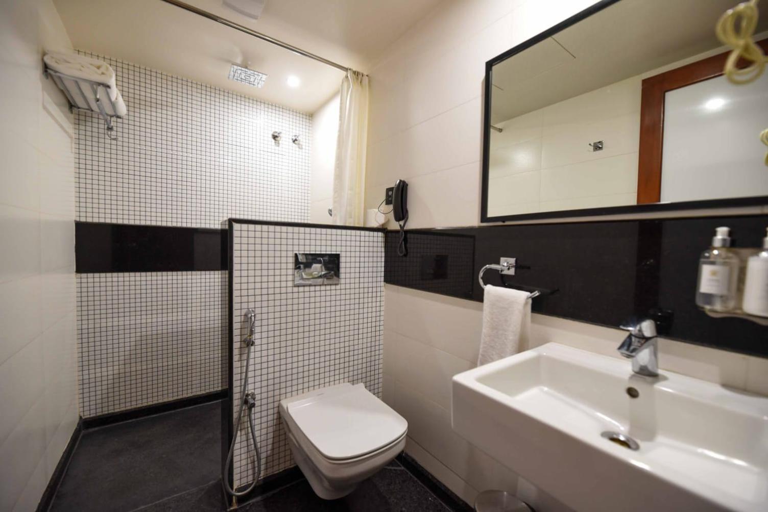 Hotel Ayra Boutique 3*