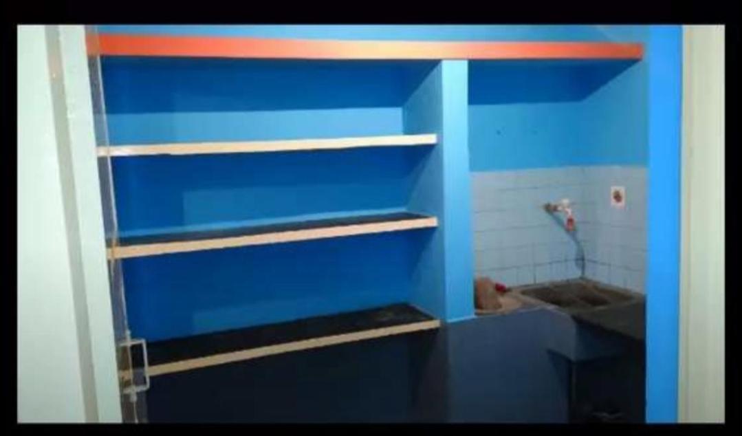 Guest house Divya Darshan Bangalore