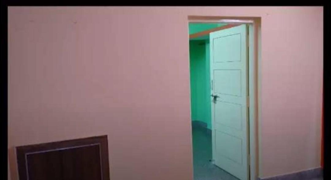 Guest house Divya Darshan