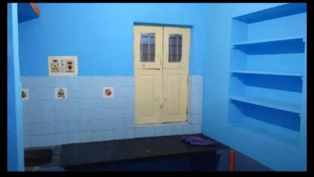 Guest house Divya Darshan