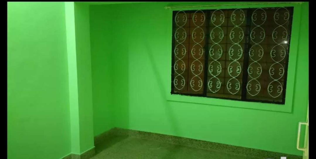 Divya Darshan * Bangalore