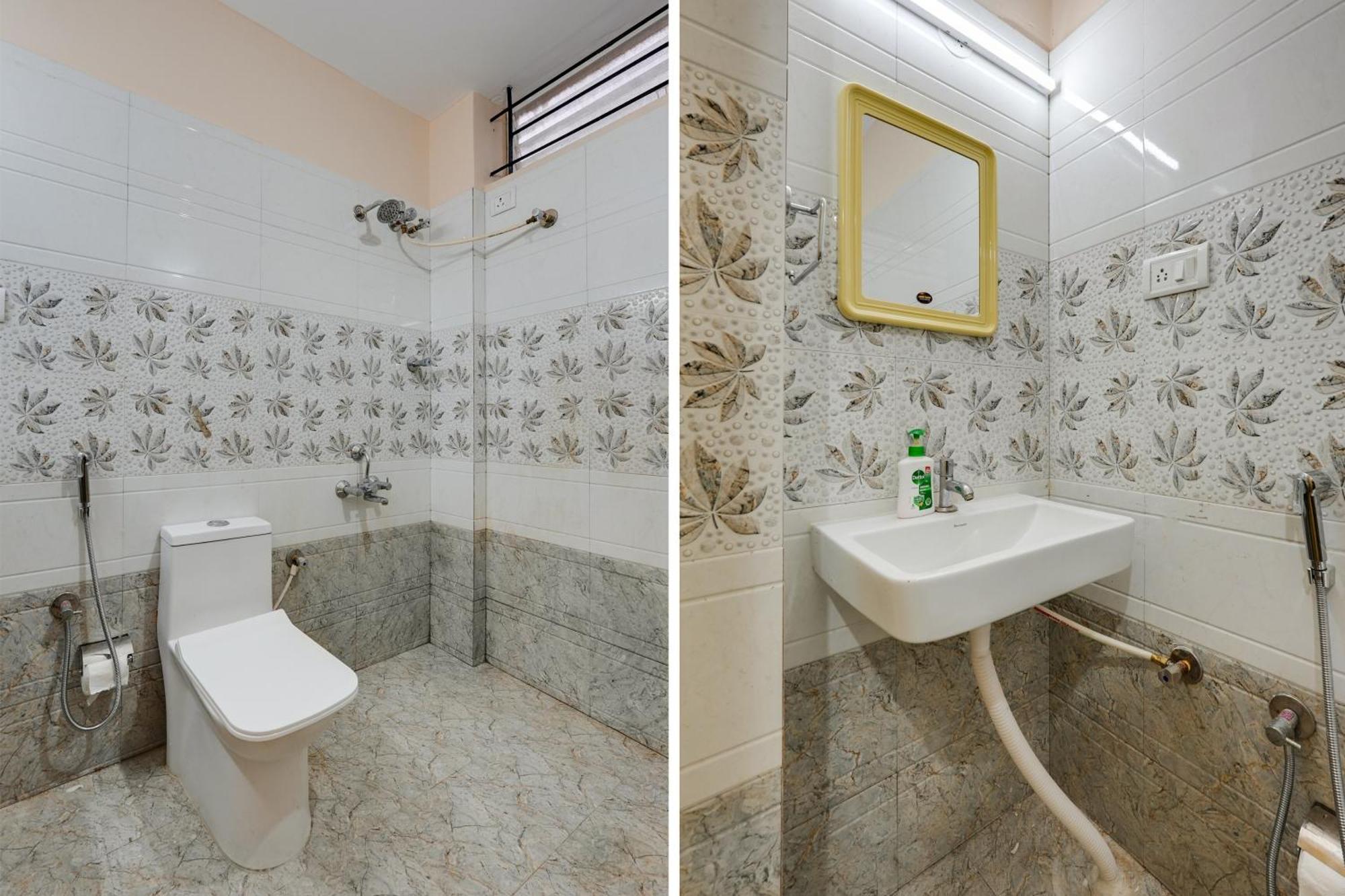 Collection O Veritas Grand Hotel 4*