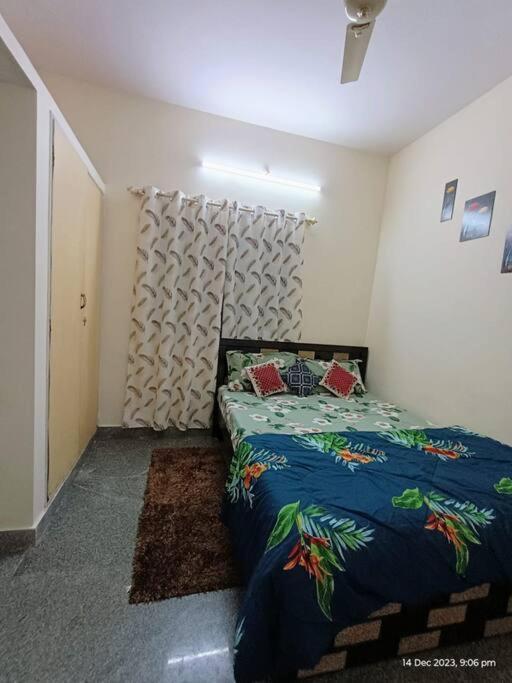 Angel Shelters Whitefield Bangalore