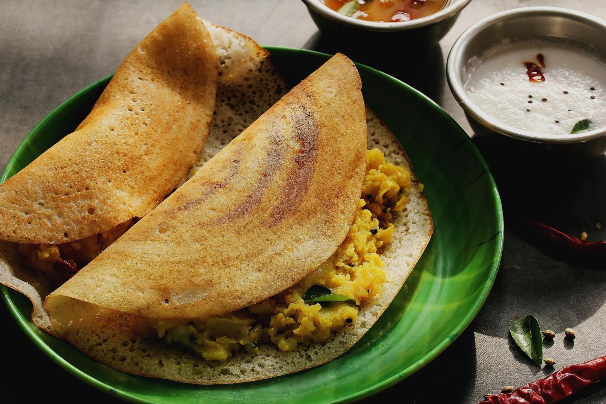 Oyo Flagship 80891g Amsterdam House 3* Bangalore