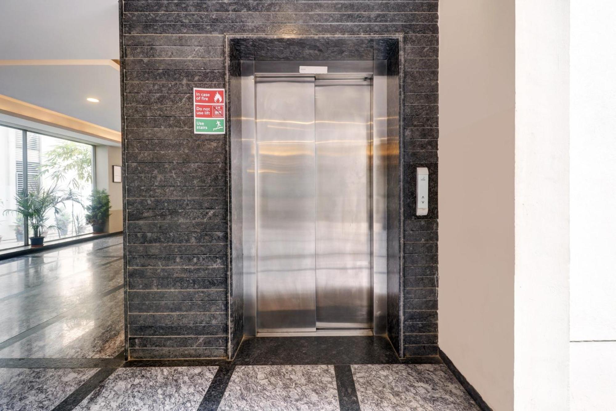 Oyo Flagship 80891g Amsterdam House 3* Bangalore