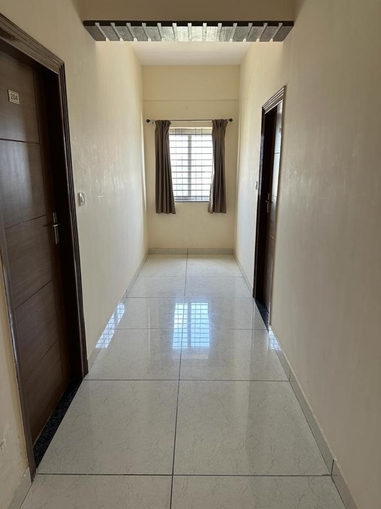 Jp Grand * Bangalore