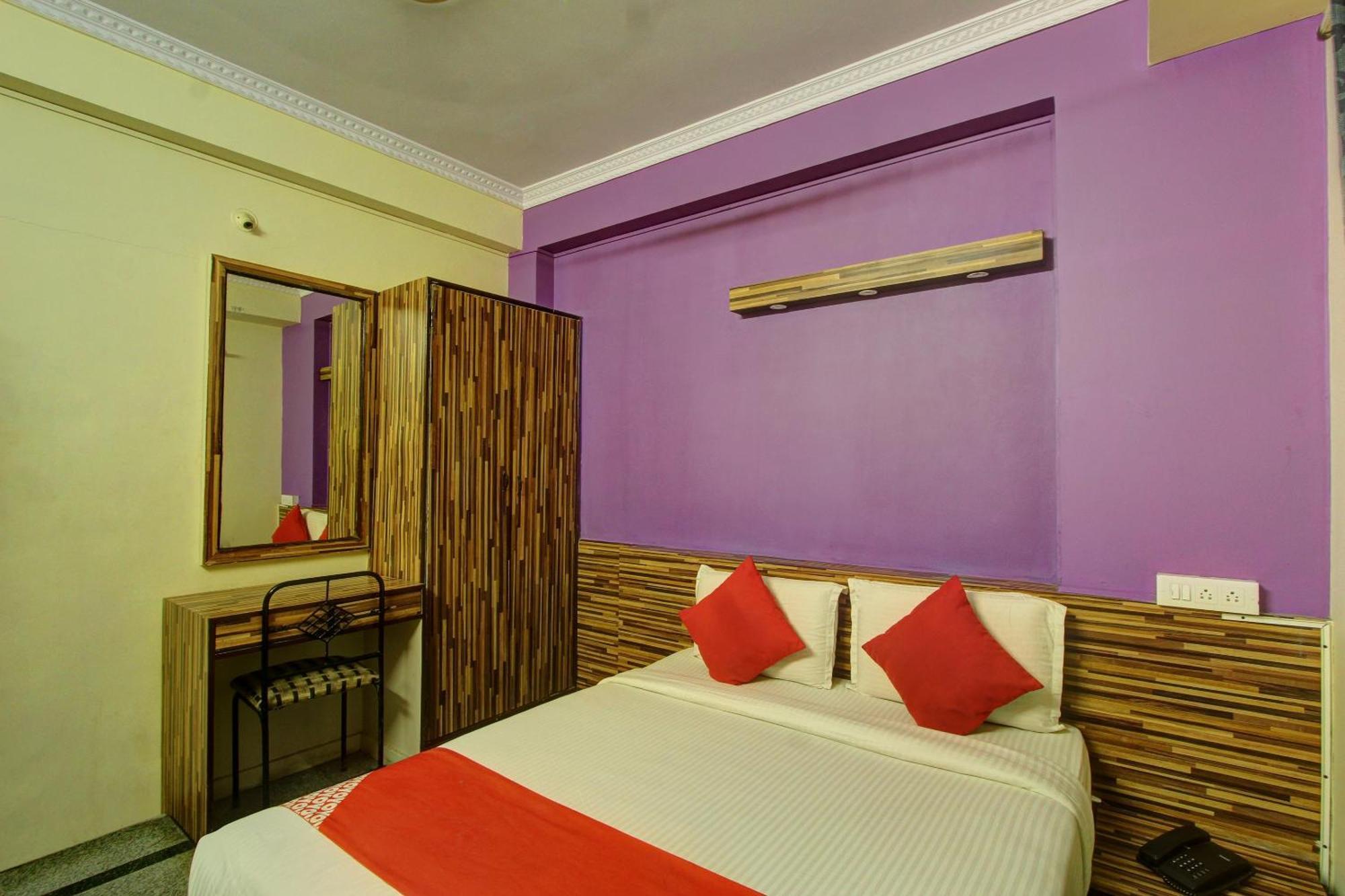 O Century Residency 3* Bangalore