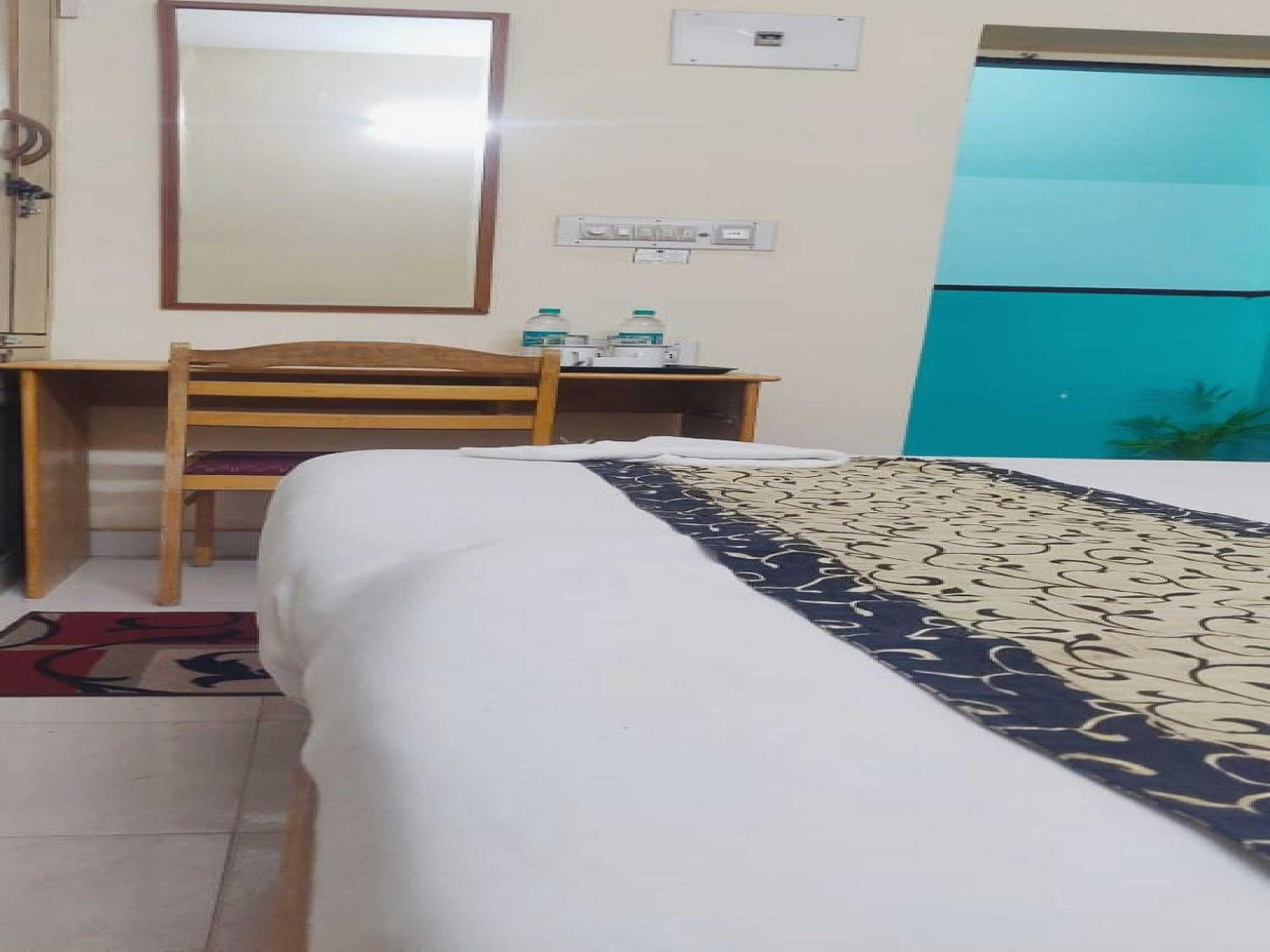 O Aster Vue ,near K R Puram , Bhattarahalli Signal Hotel Bangalore