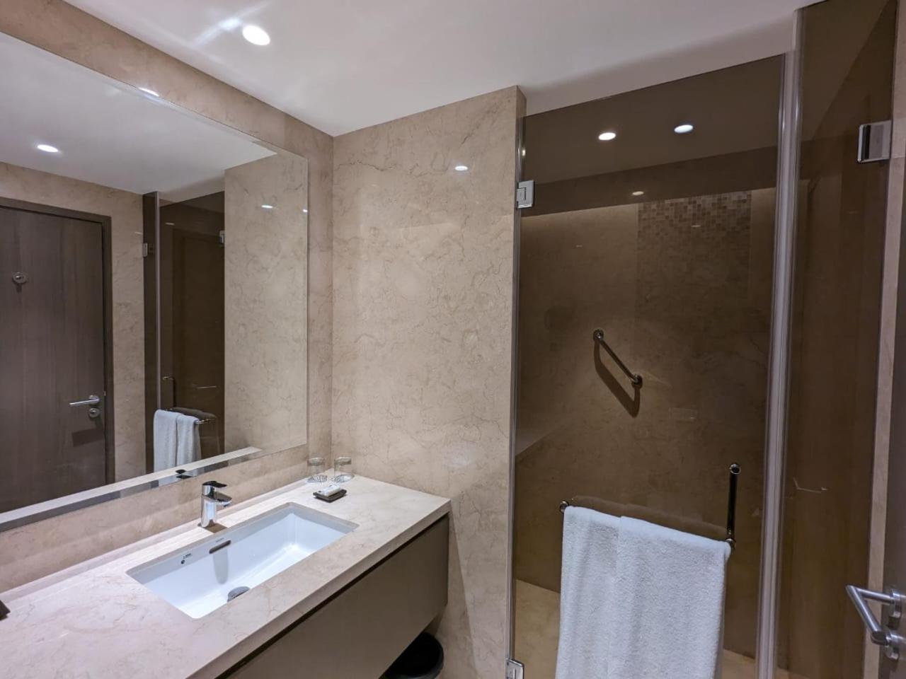 Palm Meadows Resort 5*