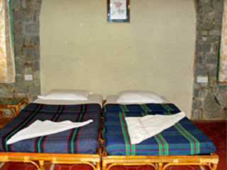 Green Valley Resorts 3*