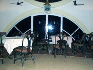 Green Valley Resorts