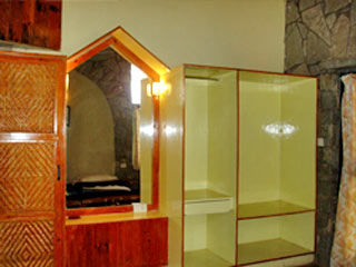 Hotel Green Valley Resorts