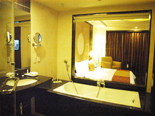 Hotel Aurick