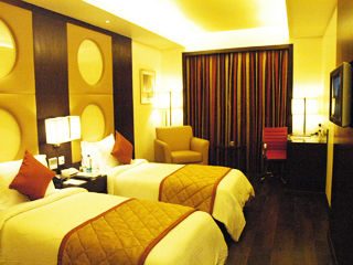 Aurick 4*