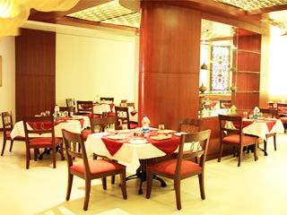 Aurick 4*