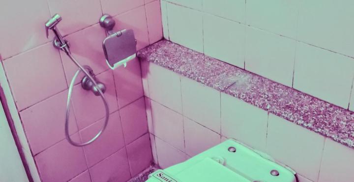 Hotel Nandhini, Jayanagar Bangalore
